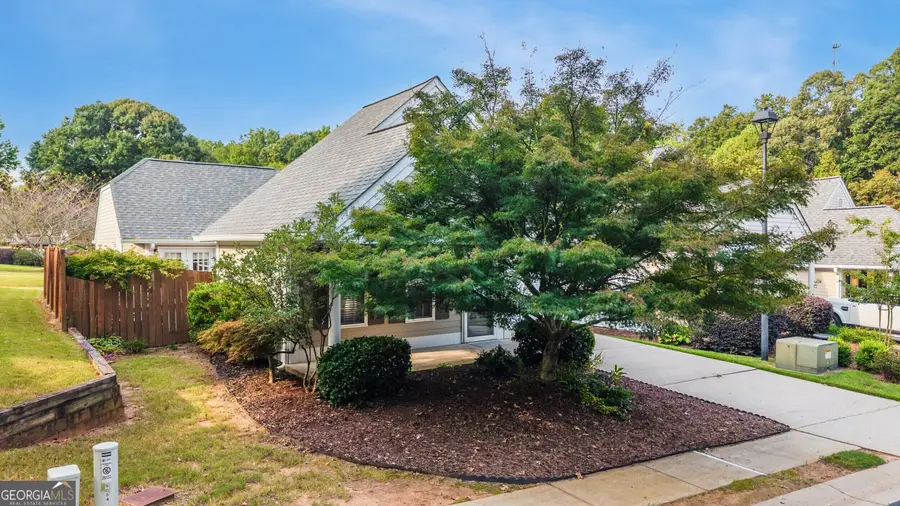 5052 Kathryn Glen Drive, Acworth, GA 30101 - Image #3