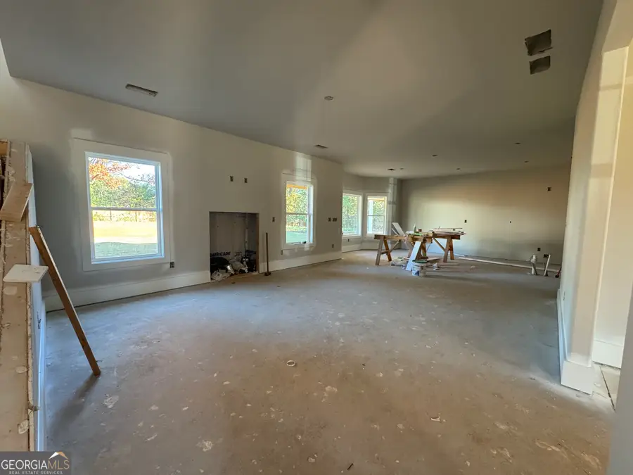 1080 Eastview Road Ne, Conyers, GA 30012 - Image #3