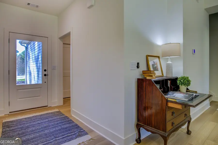 97 Malcom Road, Covington, GA 30014 - #3