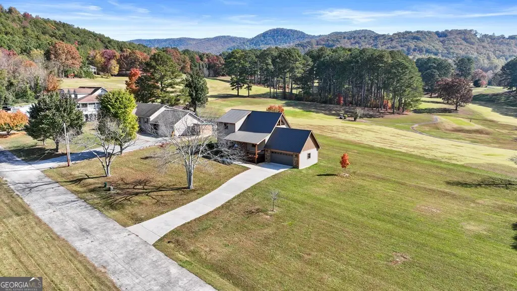 188 Northside Drive, Copperhill, TN 37317 - Image #1