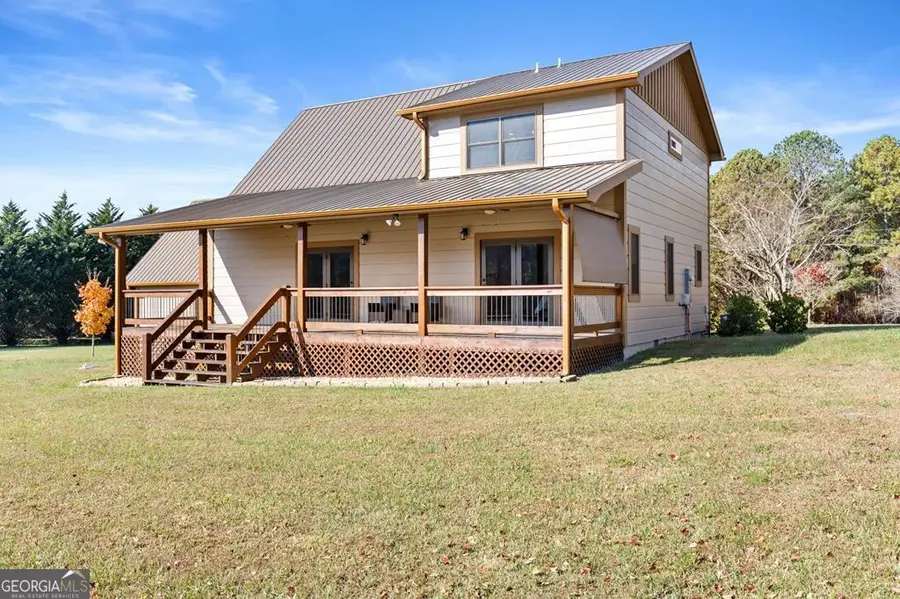188 Northside Drive, Copperhill, TN 37317 - Image #3