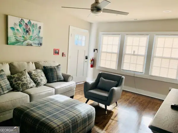 2130 Seavey Drive, Decatur, GA 30032 - Image #2