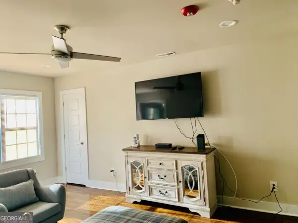 2130 Seavey Drive, Decatur, GA 30032 - Image #3