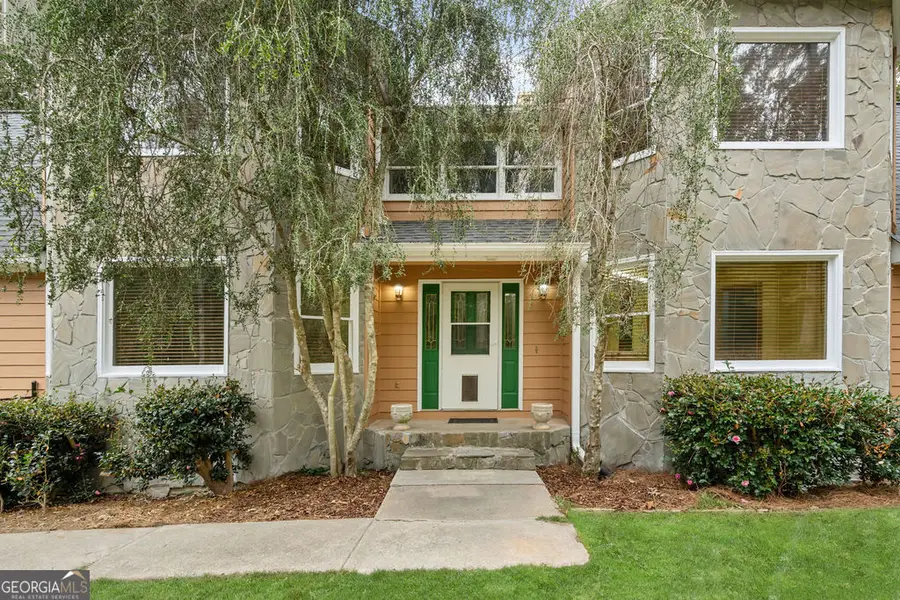 3645 Turner Church Road, McDonough, GA 30252 - Image #2