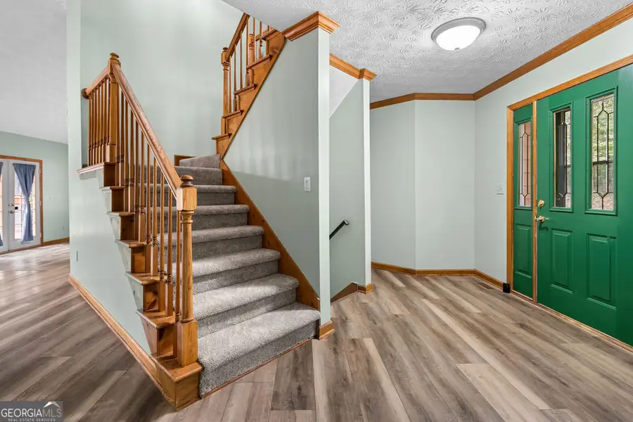 3645 Turner Church Road, McDonough, GA 30252 - Image #3