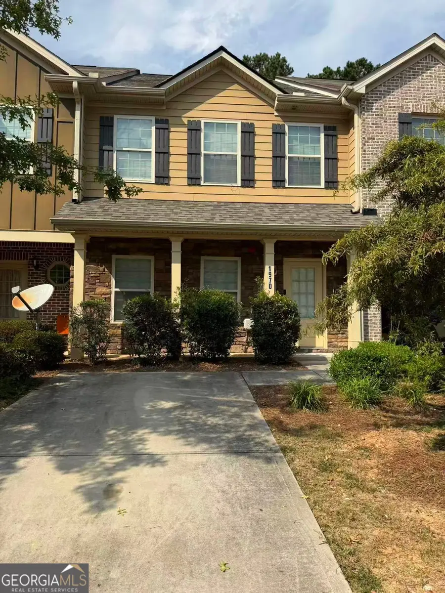 1970 Old Dogwood, Jonesboro, GA 30238 - Image #3