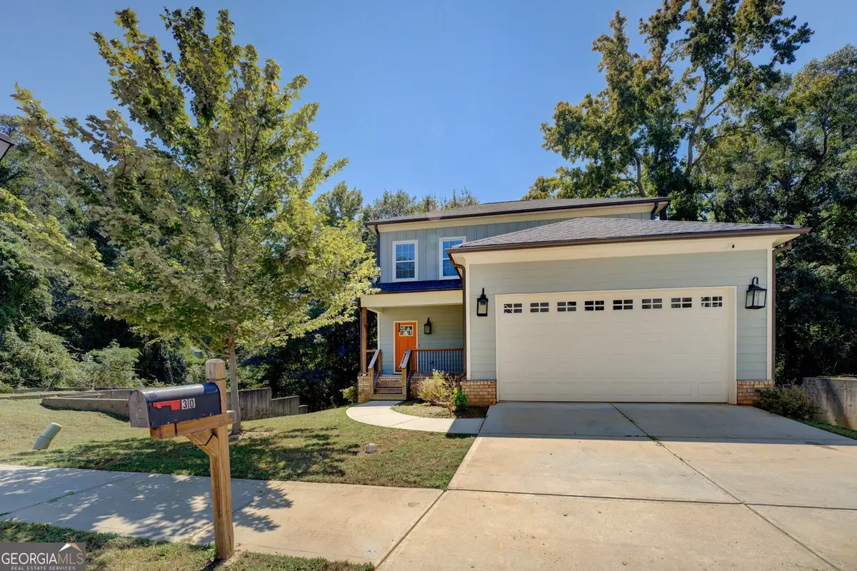 30 Magan Court, Porterdale, GA 30014 - Image #1