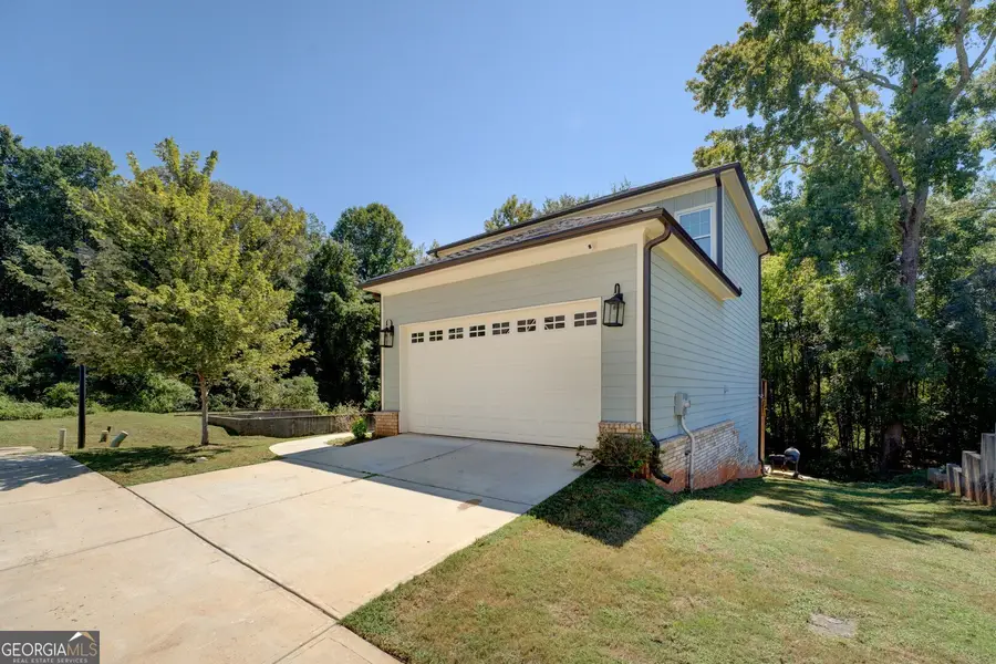30 Magan Court, Porterdale, GA 30014 - Image #2