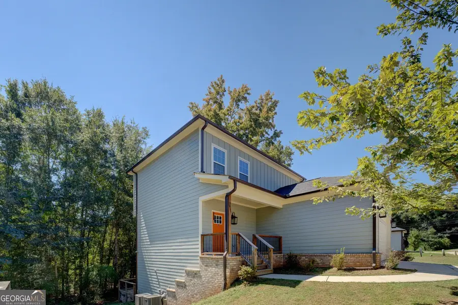 30 Magan Court, Porterdale, GA 30014 - Image #3