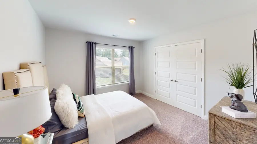 326 Stockton Circle, Macon, GA 31216 - Image #3