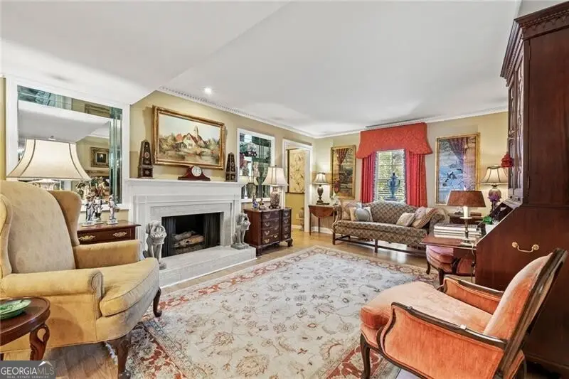 3825 Lavista Road #Y3, Tucker, GA 30084 - Image #1