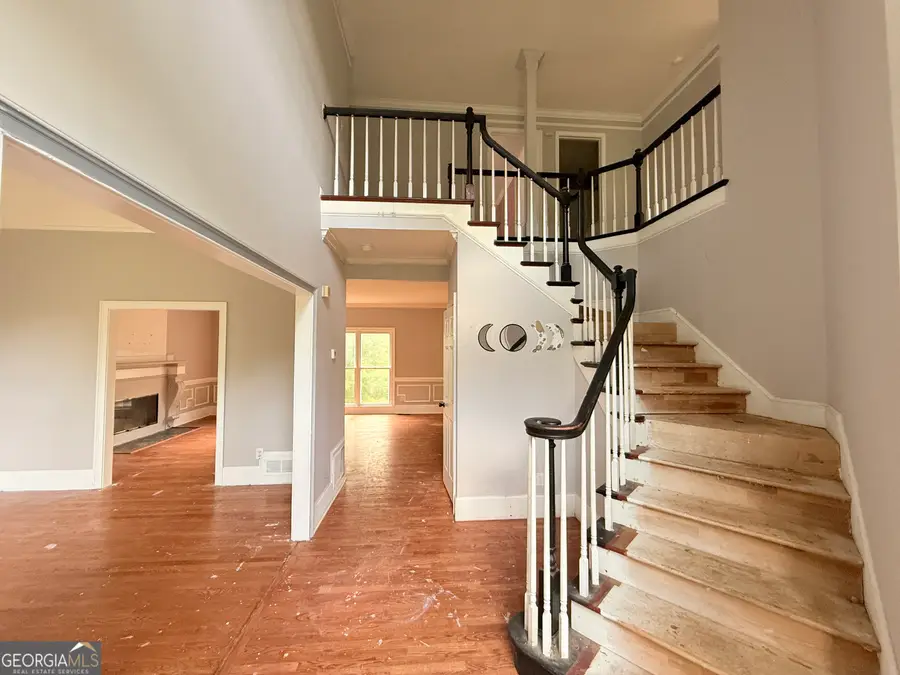 2325 Lochinver Lane Sw, Conyers, GA 30094 - Image #2