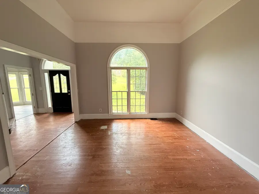 2325 Lochinver Lane Sw, Conyers, GA 30094 - Image #3