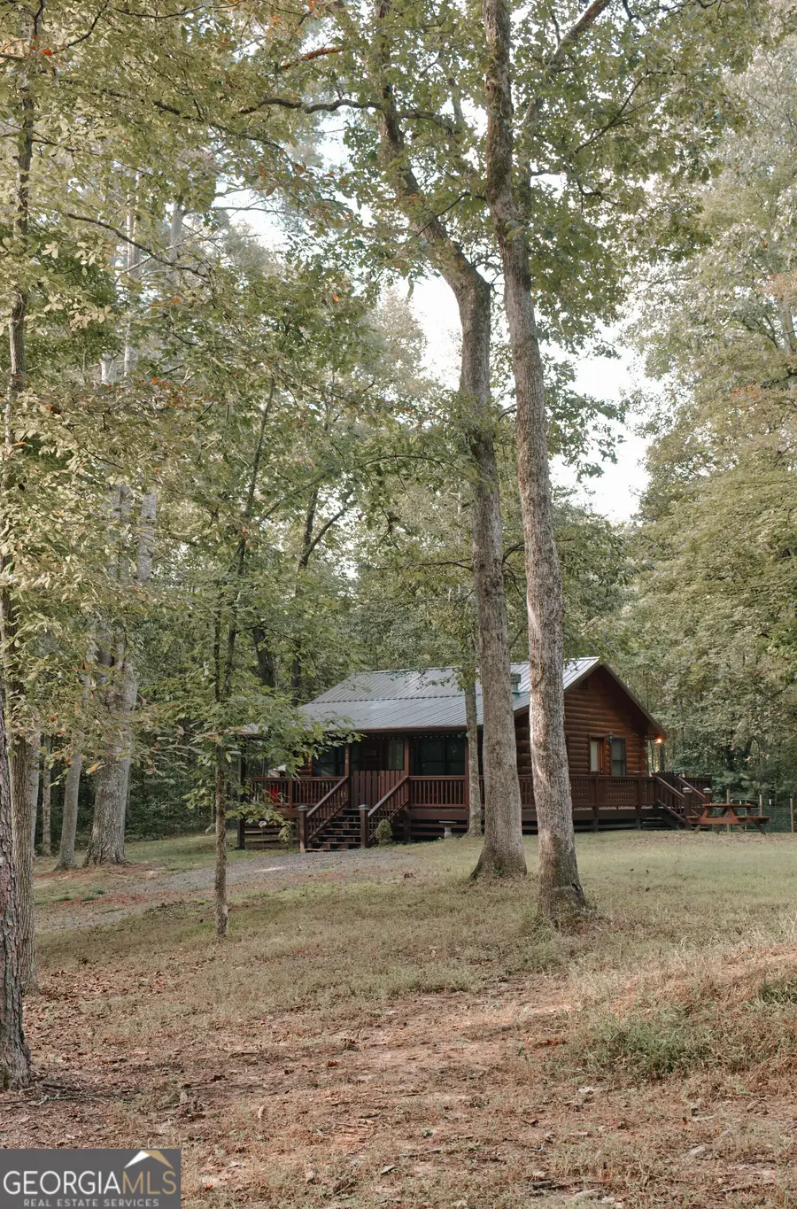 #2