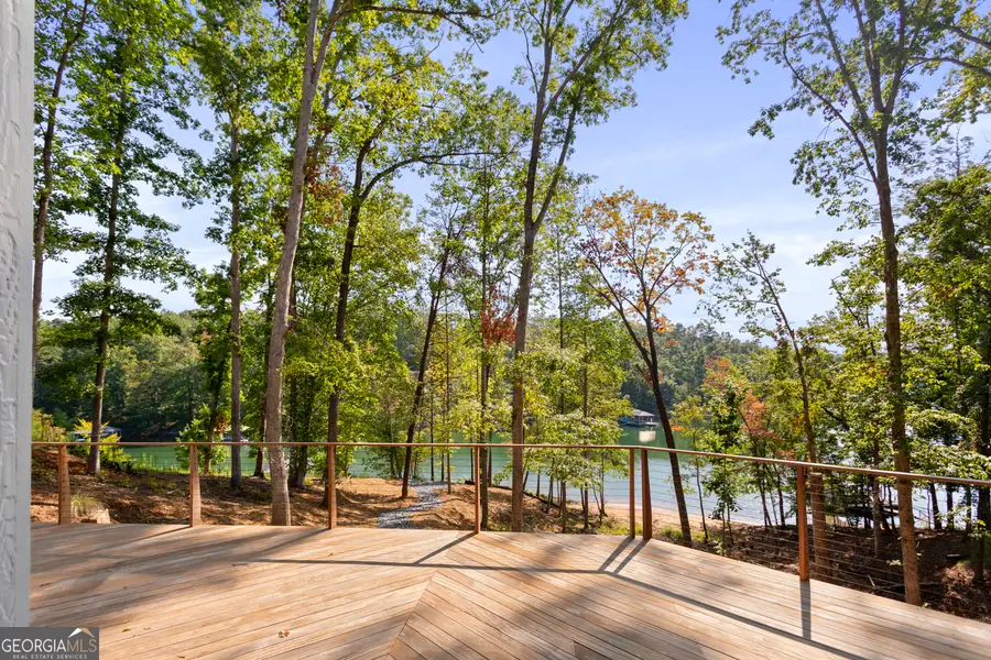 4014 Hardwood Pointe Drive, West Union, SC 29696 - Image #2