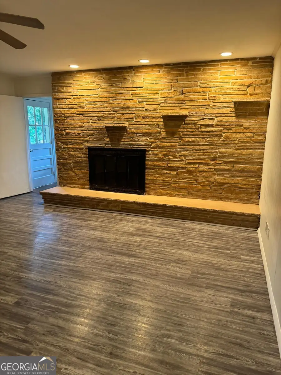 731 Smithstone Court Se, Marietta, GA 30067 - Image #2