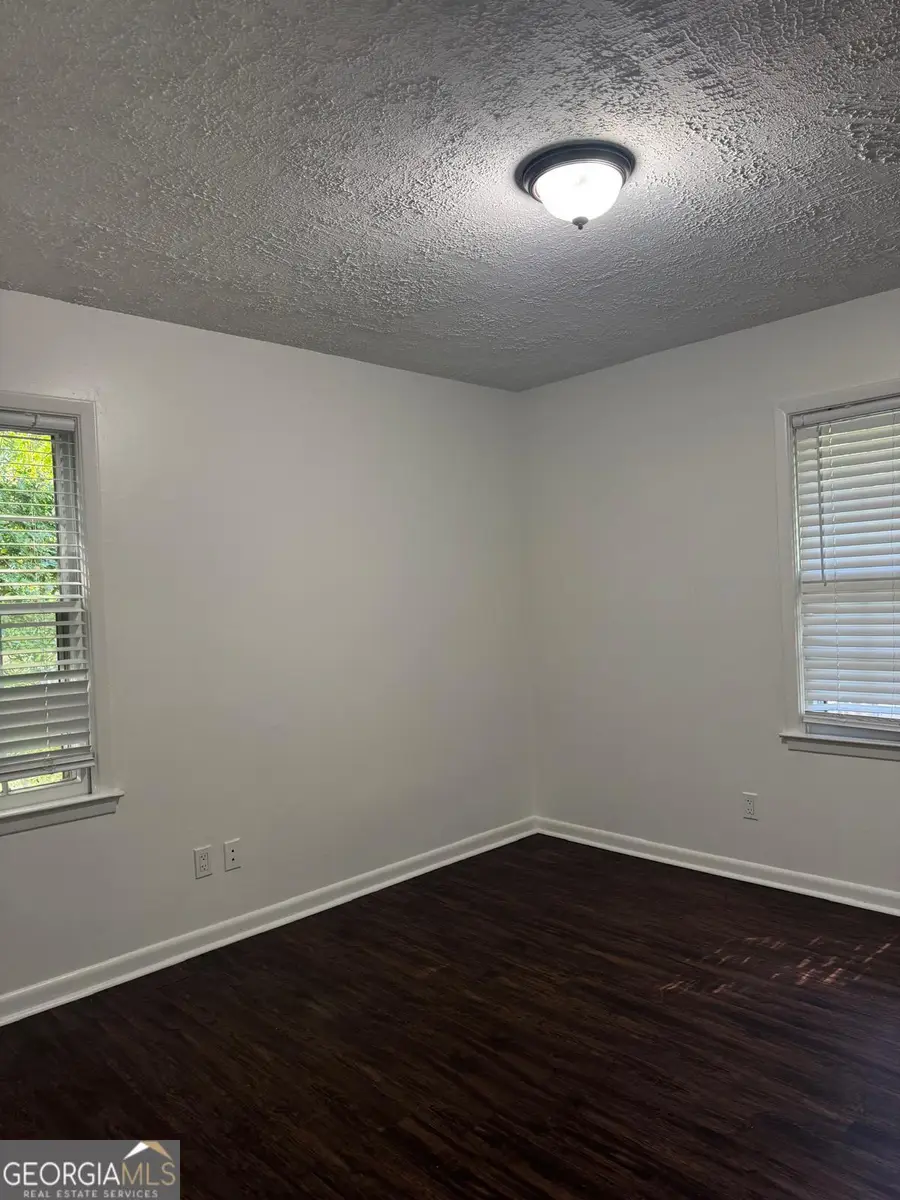 731 Smithstone Court Se, Marietta, GA 30067 - Image #3