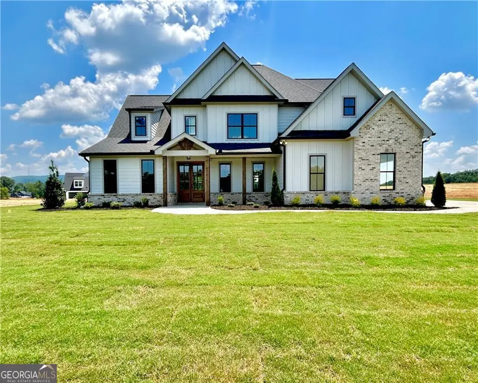 301 Eminence Peak, Rydal, GA 30171 - Image #1