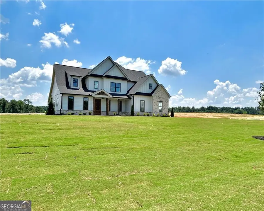 301 Eminence Peak, Rydal, GA 30171 - Image #2