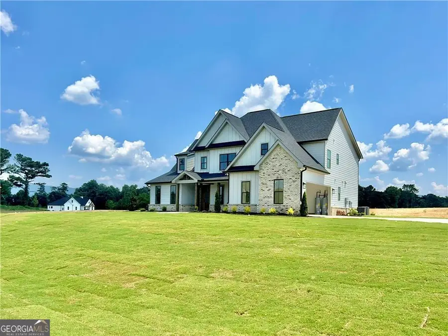 301 Eminence Peak, Rydal, GA 30171 - Image #3