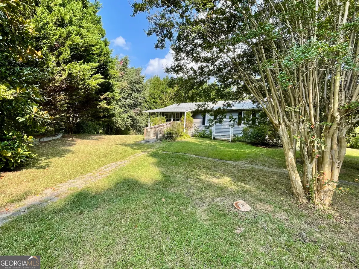 1514 Belmont Road, Villa Rica, GA 30180 - Image #1