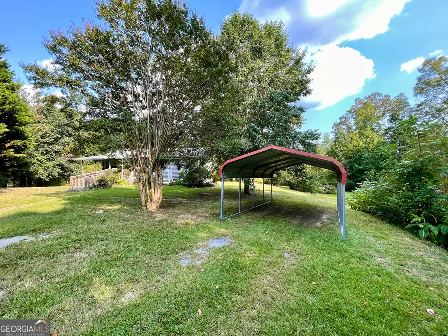 1514 Belmont Road, Villa Rica, GA 30180 - Image #3