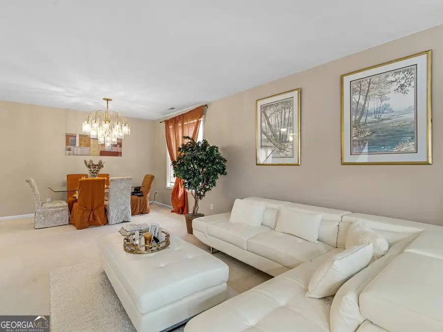 142 Keswick Manor Drive, Tyrone, GA 30290 - Image #3