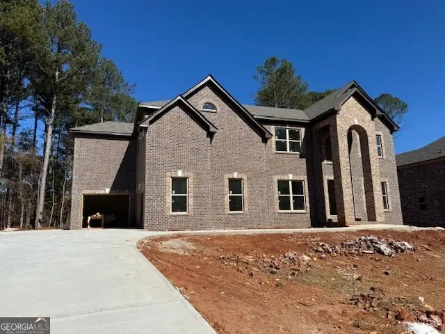 3096 NE Old Covington Road #2, Conyers, GA 30013 - Image #3