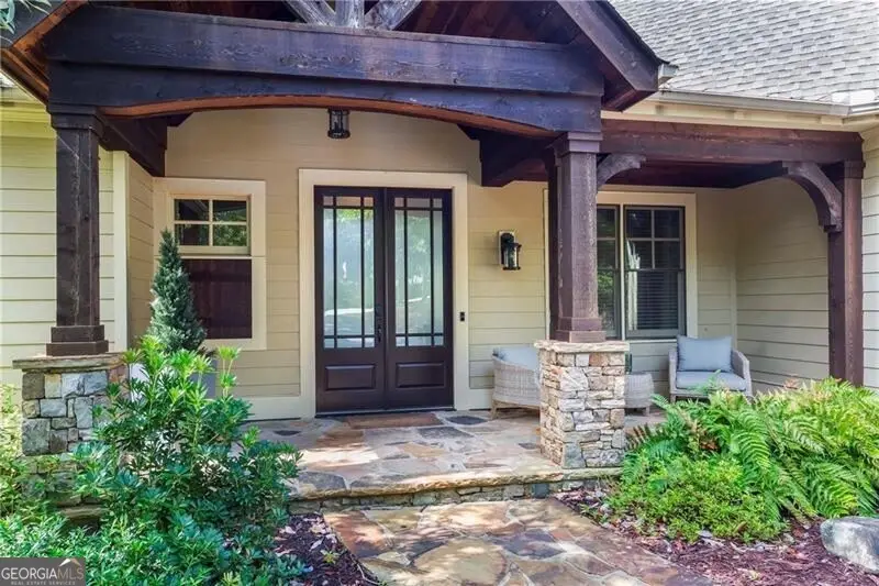 39 Bear Creek Drive, Big Canoe, GA 30143 - Image #2