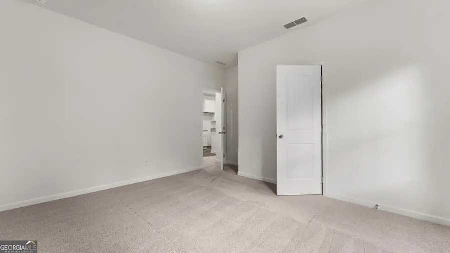 113 Clemit Harris Road #LOT 22, Newnan, GA 30263 - #3