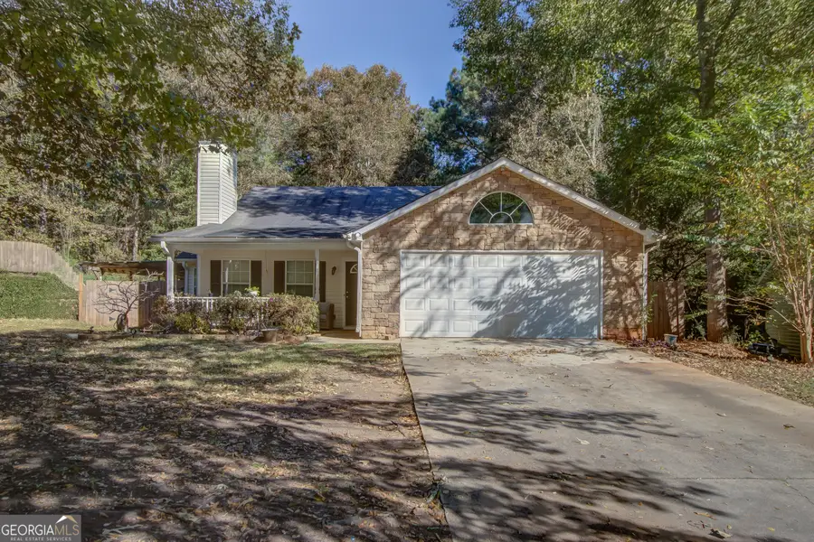 35 Cashew Court, Covington, GA 30016 - Image #3