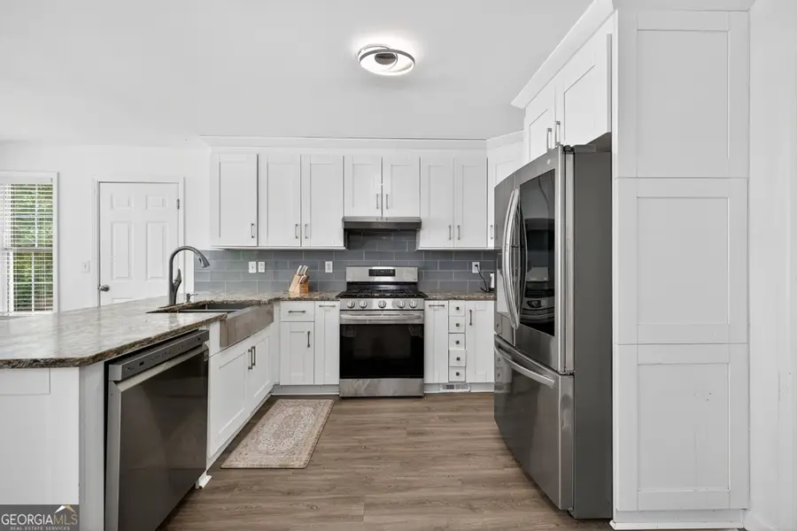 3945 Preston Oak Lane, Suwanee, GA 30024 - Image #3