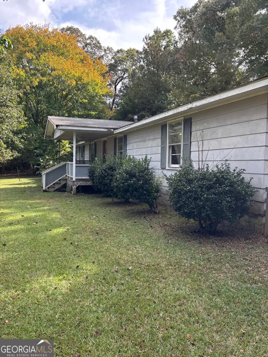 0 S Davis, 1604 S. Davis, 313 Cooley Road, Lagrange, GA 30241 - Image #2