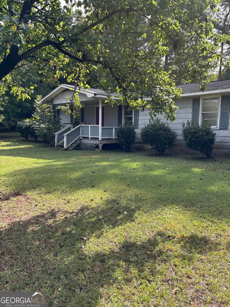 0 S Davis, 1604 S. Davis, 313 Cooley Road, Lagrange, GA 30241 - Image #3