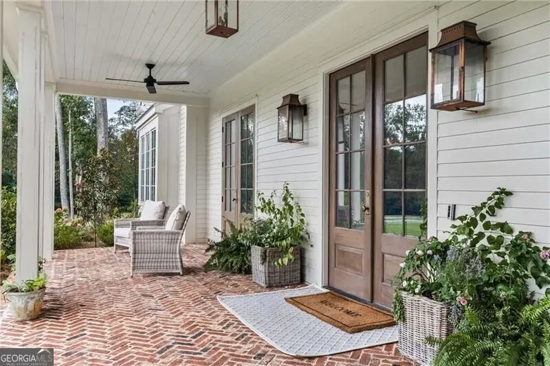 9311 Water Works Road, Chattahoochee Hills, GA 30268 - Image #3