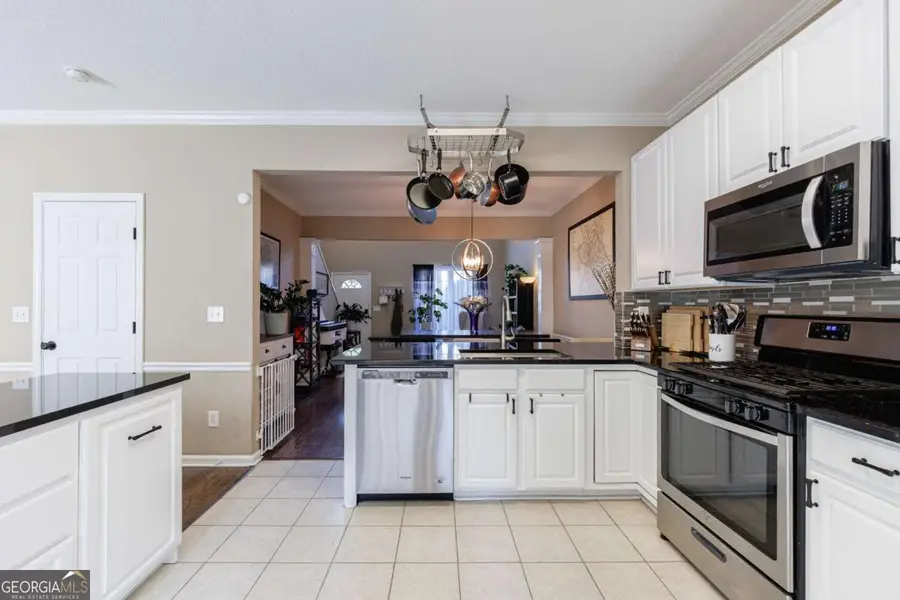 3703 Timbercreek Circle, Roswell, GA 30076 - Image #3