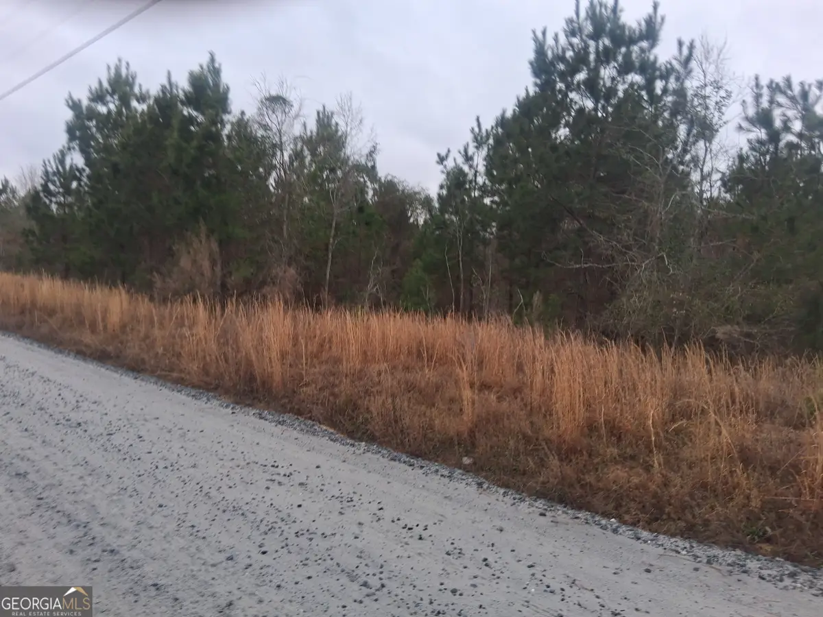 LOT 5 Bowen Drive, Eastman, GA 31023 - #1