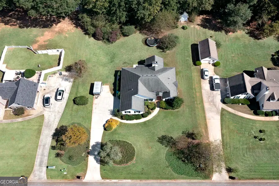 338 Chandler Ridge, McDonough, GA 30253 - Image #2