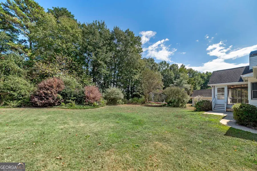 338 Chandler Ridge, McDonough, GA 30253 - Image #3