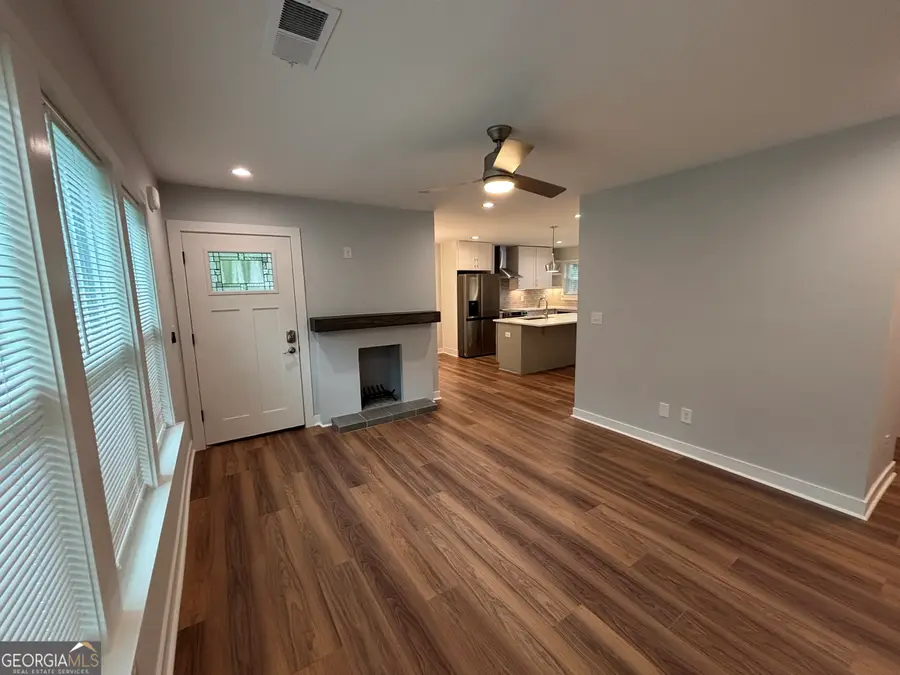 1389 Lanvale Drive Sw, Atlanta, GA 30310 - Image #3