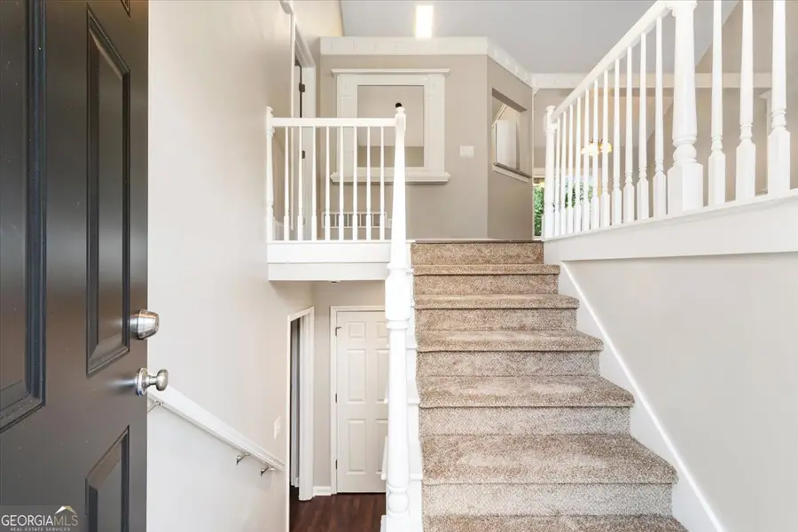 4790 Julian Way, Acworth, GA 30101 - Image #3