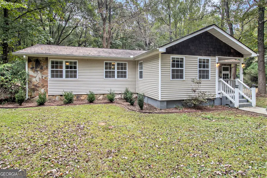 270 Mays Road, Stockbridge, GA 30281 - Image #2