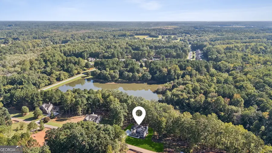 2028 Seclusion Trail, Monroe, GA 30656 - Image #3