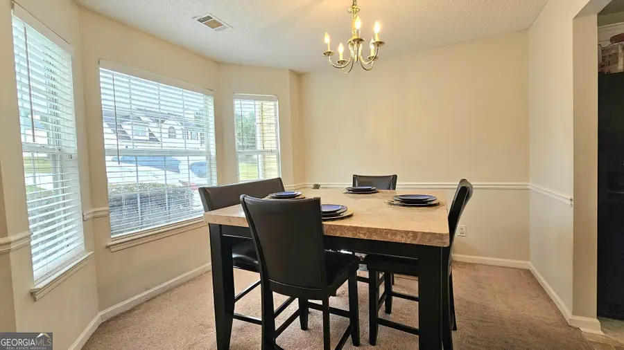 10779 Tara Village Way, Jonesboro, GA 30238 - Image #2