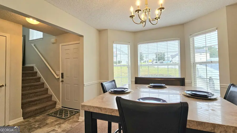 10779 Tara Village Way, Jonesboro, GA 30238 - Image #3