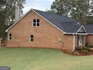 3385 Trevi Trail, Douglasville, GA 30135 - Image #2