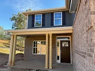 5362 Tuscany Drive, Douglasville, GA 30135 - Image #2