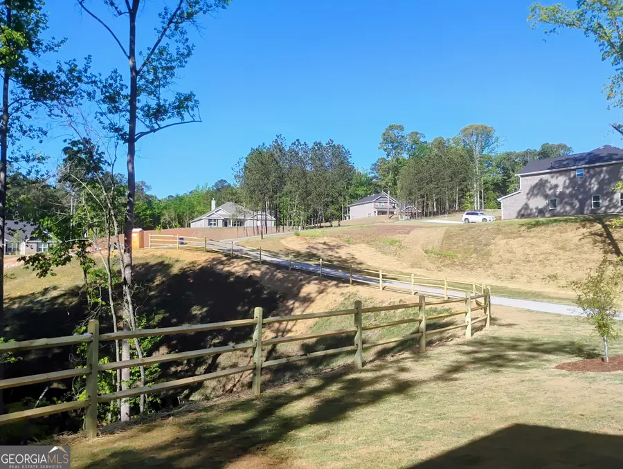 5372 Tuscany Drive, Douglasville, GA 30135 - #2