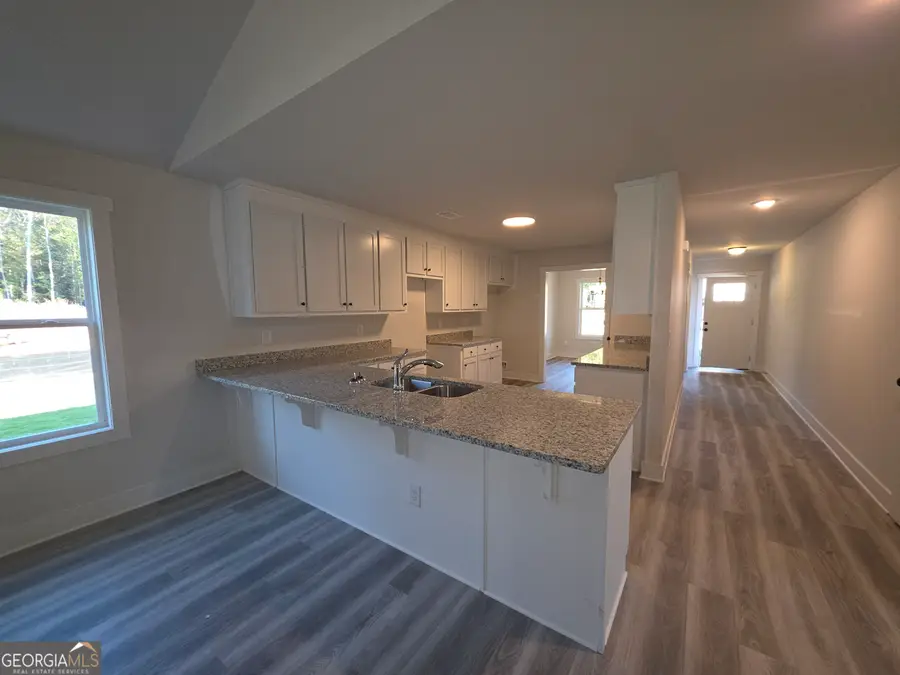 14 Vesta Court #13, Winder, GA 30680 - Image #2