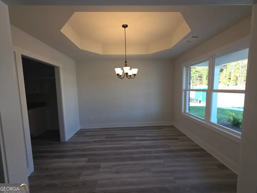 14 Vesta Court #13, Winder, GA 30680 - Image #3